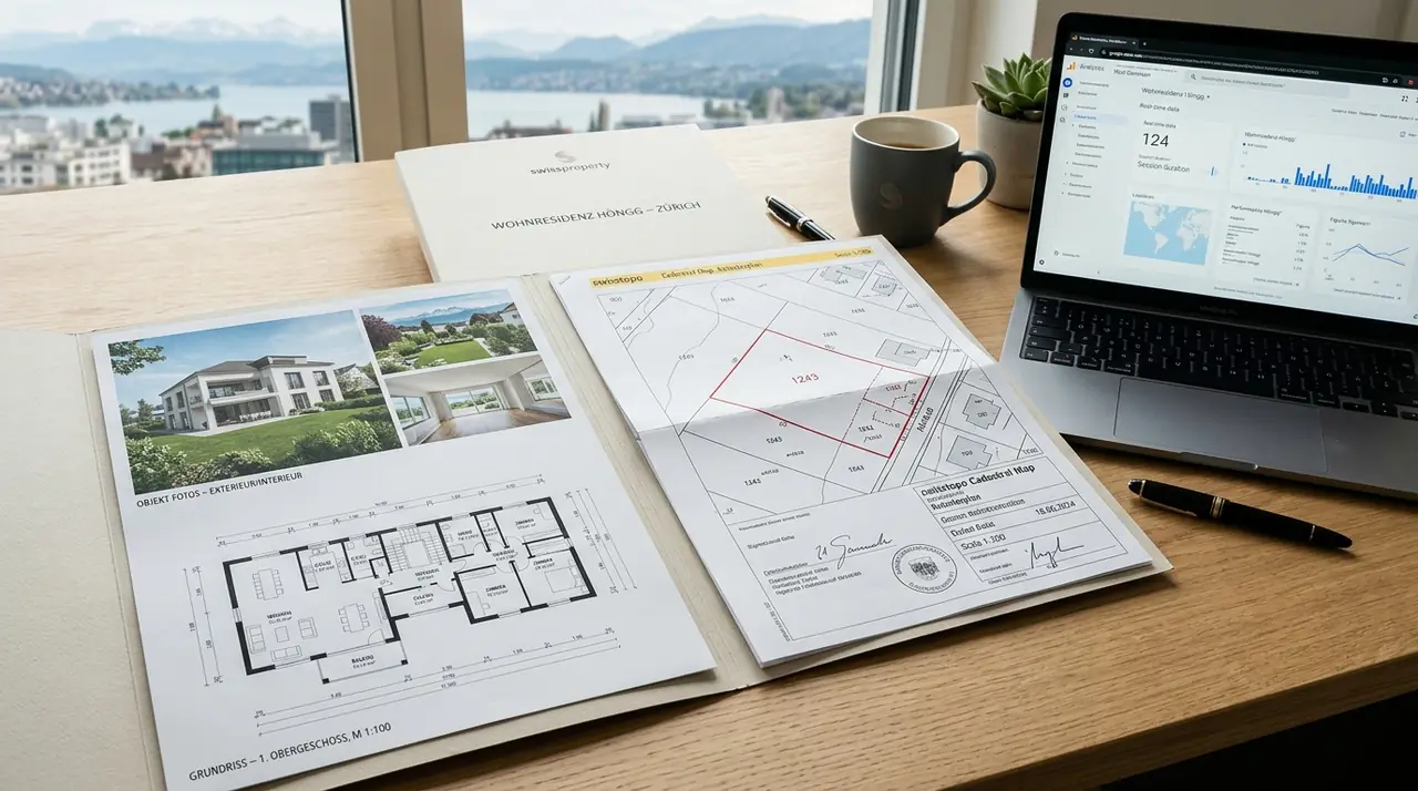 Outils réservés aux pros, mis à votre disposition